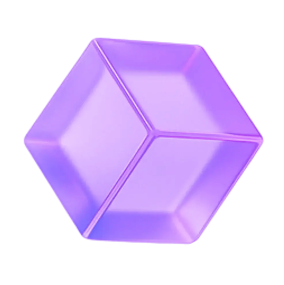 6981069199145e96a3d4f97b_CTA Image-1