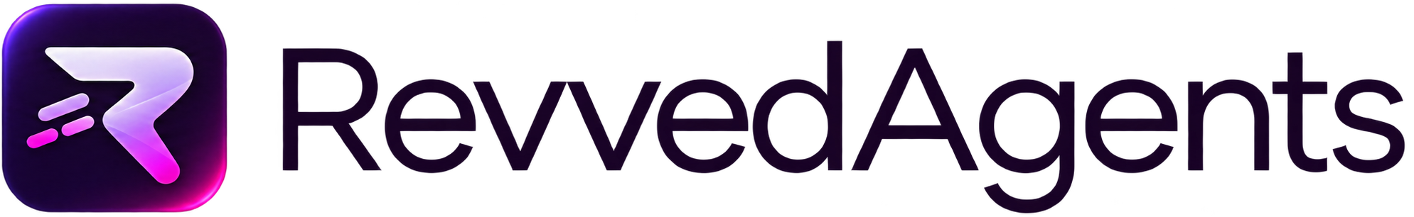 rev logo updated