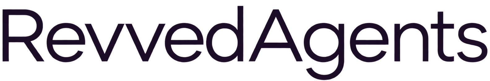 rev logo